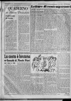 rivista/RML0034377/1942/Ottobre n. 50/3